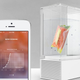 Illustration for article titled A Sick Sous-Vide Has Been Bricked by Mandatory Subscriptions
